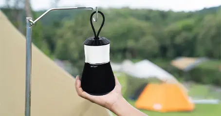 Cómo conectar un altavoz Bluetooth al micrófono