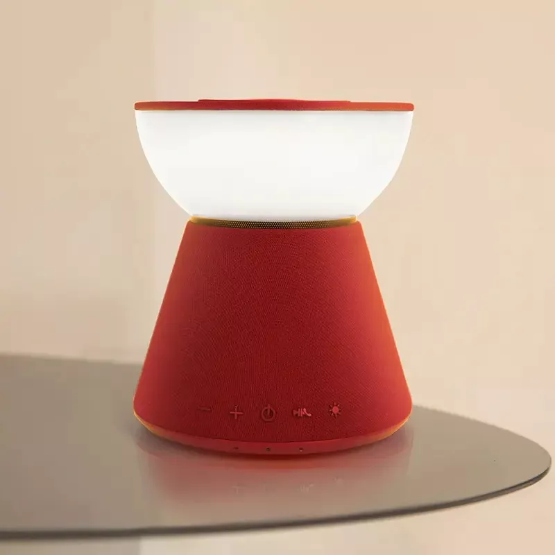 ¿Necesita Wi-Fi para un altavoz Bluetooth?