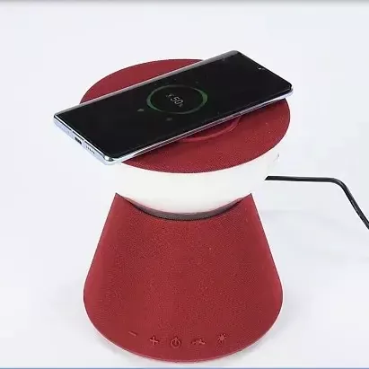¿Qué es un buen altavoz Bluetooth para casa?