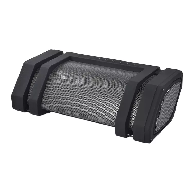 ¿Qué hace que un altavoz inalámbrico sea la elección inteligente para la vida moderna?