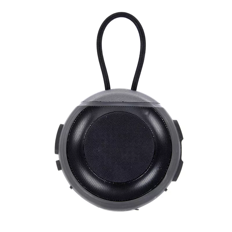 Minialtavoz Bluetooth