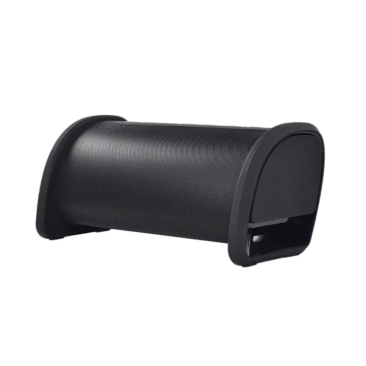 Altavoz portátil para fiestas