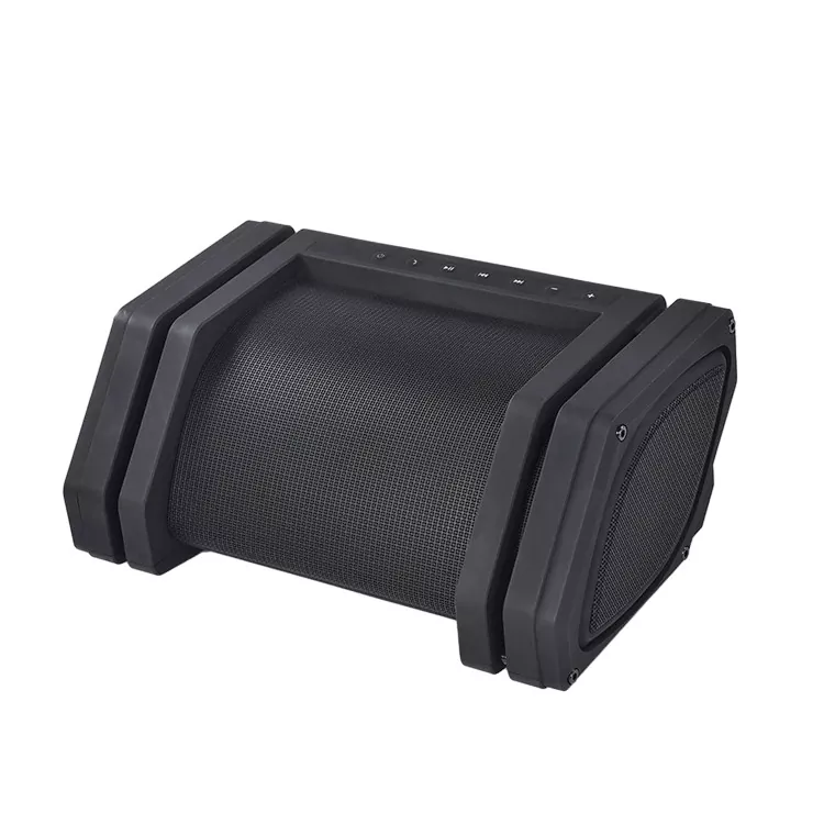Altavoz inalámbrico Bluetooth para fiestas